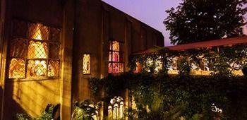 Club 4* Berkeley